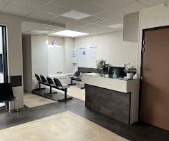 Photo 4 — Saint-Quentin